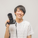 稲森 裕也さんのアバター
