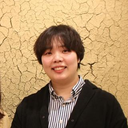 谷野 加奈