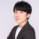 Takahiro Hoshino