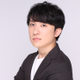 Takahiro Hoshino