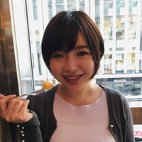 Mina Fujiiさんのプロフィール