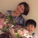 錦織 信子