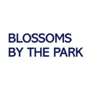 the-blossom. com.sg
