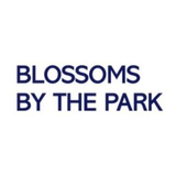 the-blossom. com.sg