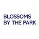 the-blossom. com.sg