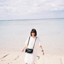 Ayano Oshiro