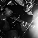 Wataru Hamada