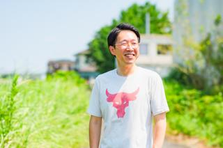インフラエンジニアのプロフェッショナル人材へ｜成長企業でキャリアアップ