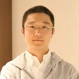 齋田 昇紀