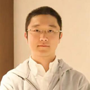 齋田 昇紀