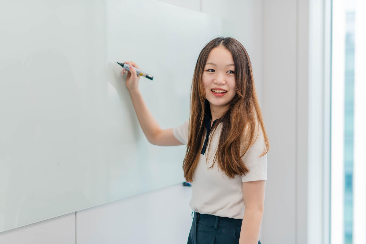 Article content
