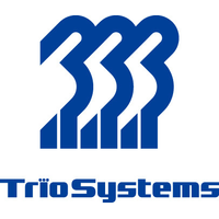 トリオシステムズ株式会社の会社情報