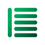 一番農業株式会社