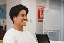 製造業のDX改革を牽引！カスタマーサクセス募集　製造業×DX SaaS
