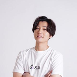 Keigo Matsunaga