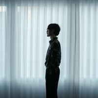 Hideo Kobayashiさんのプロフィール