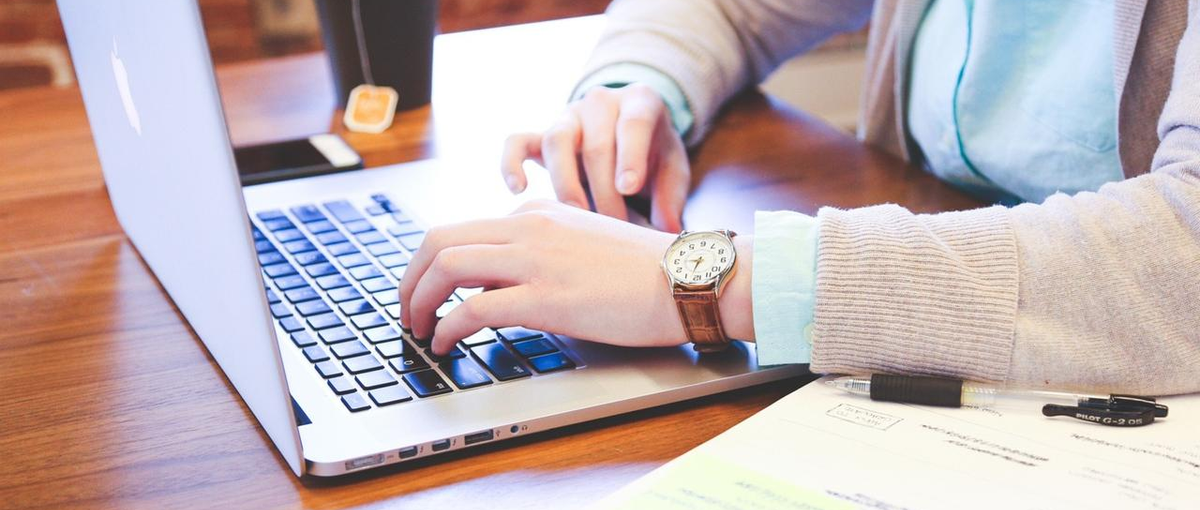 場所に縛られない働き方へ！オンラインで繋がる開発チームに参加しませんか？