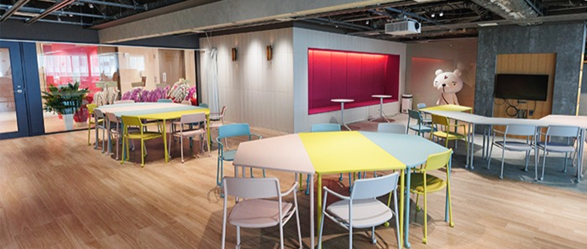 1DAYインターン｜27卒｜音楽配信サービス企画体験