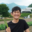 Mitsushi Kodama