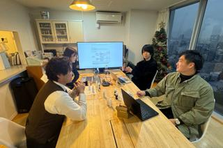 ブランドと顧客の絆を強化するCRM担当者募集！LTV向上を共に実現しよう！