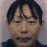 中川 律