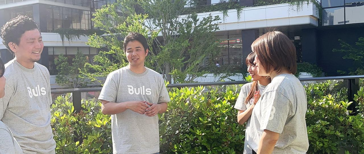 事業開発責任者候補｜圧倒的成長を実現し、美容業界の未来を共に創る挑戦へ