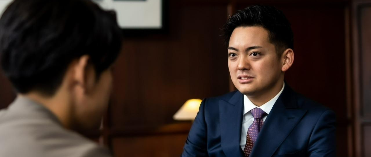 事業成長を共に仕掛ける伴走型コンサルタント募集！