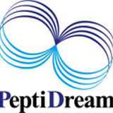 PD 採用担当