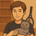 山口 凌平