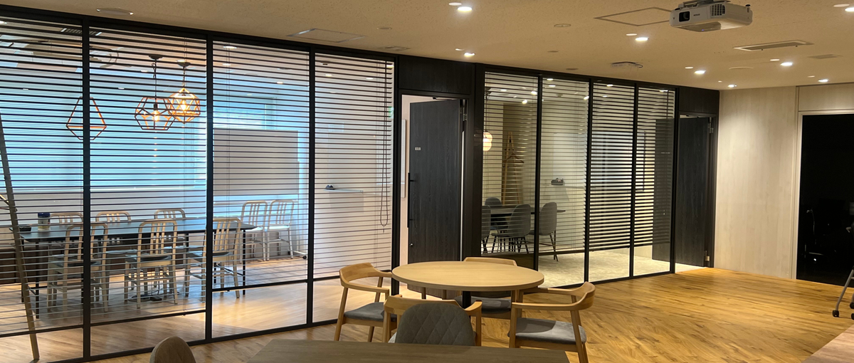 営業経験者を募集！！やる気がある方！全員集合！