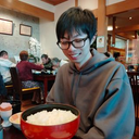 大川 知樹さんのアバター