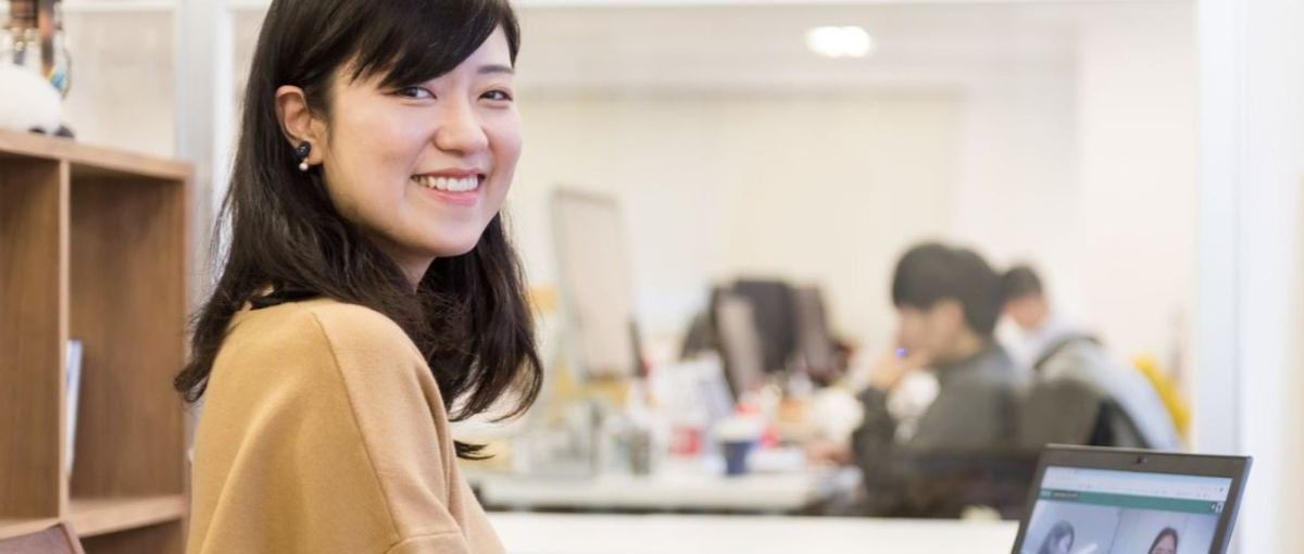 経理スタッフ大募集！経理や事務作業のご経験がある方大歓迎！