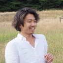 Takuya Hagihara