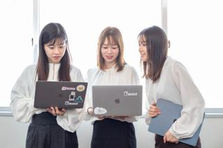 大阪｜SNS企画から運用までを担うWEBディレクター募集！