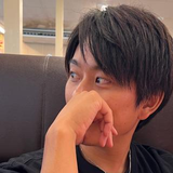 秀山 恭平