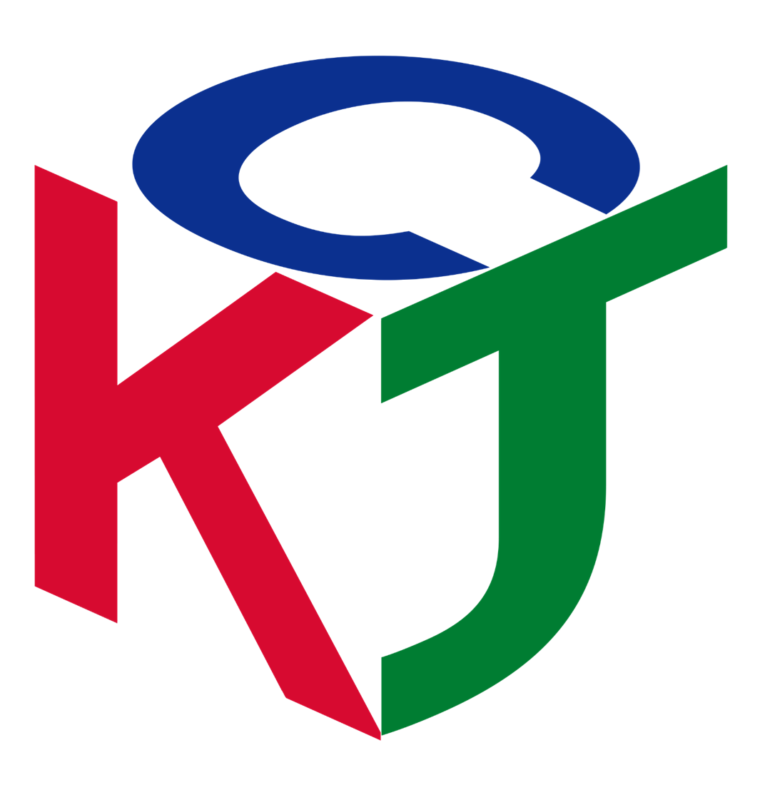 キーワードジャパン