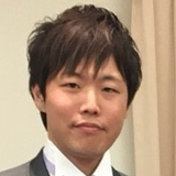 Takayoshi Kikuchi
