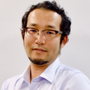 Youthkey Nishiki