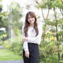 櫻本 美優