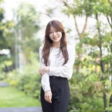 櫻本 美優
