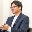 玉水 宏樹