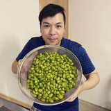 岡田 アントニールイス