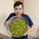 岡田 アントニールイス