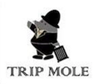 About 株式会社トリップモール