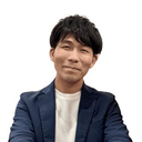 吉田 大祐