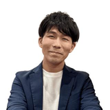 吉田 大祐