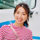 Takako Oana