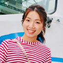 Takako Oana