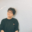 Keiko Inada Weafer-Lloyd