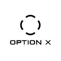 OPTION X 採用担当さんのプロフィール